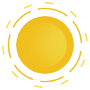 sun_badge